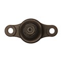 Op Parts Ball Joint, 37223014 37223014